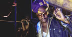 Acces direct a MM Rap !